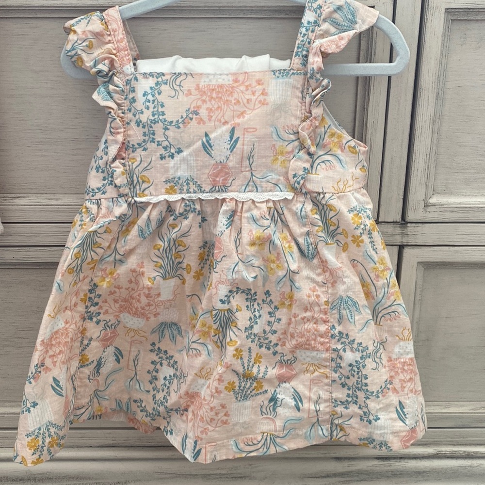 Joie 3T Set